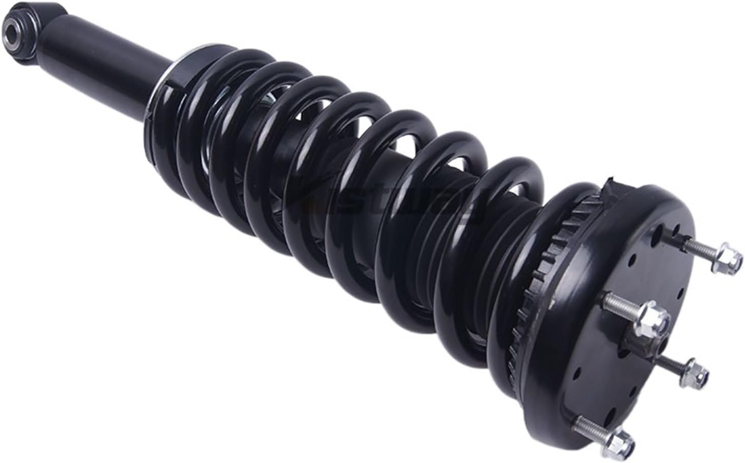 w447 BR447 v260 v220d リアショックアブソーバー 左右セット 車